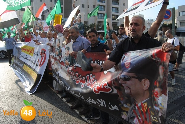 td egypt empassy 814 (53).JPG